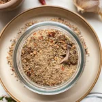 Homemade Dry Rub Jamaican Jerk Seasoning 86 Homemade-Dry-Rub-Jamaican-Jerk-Seasoning-Recipe