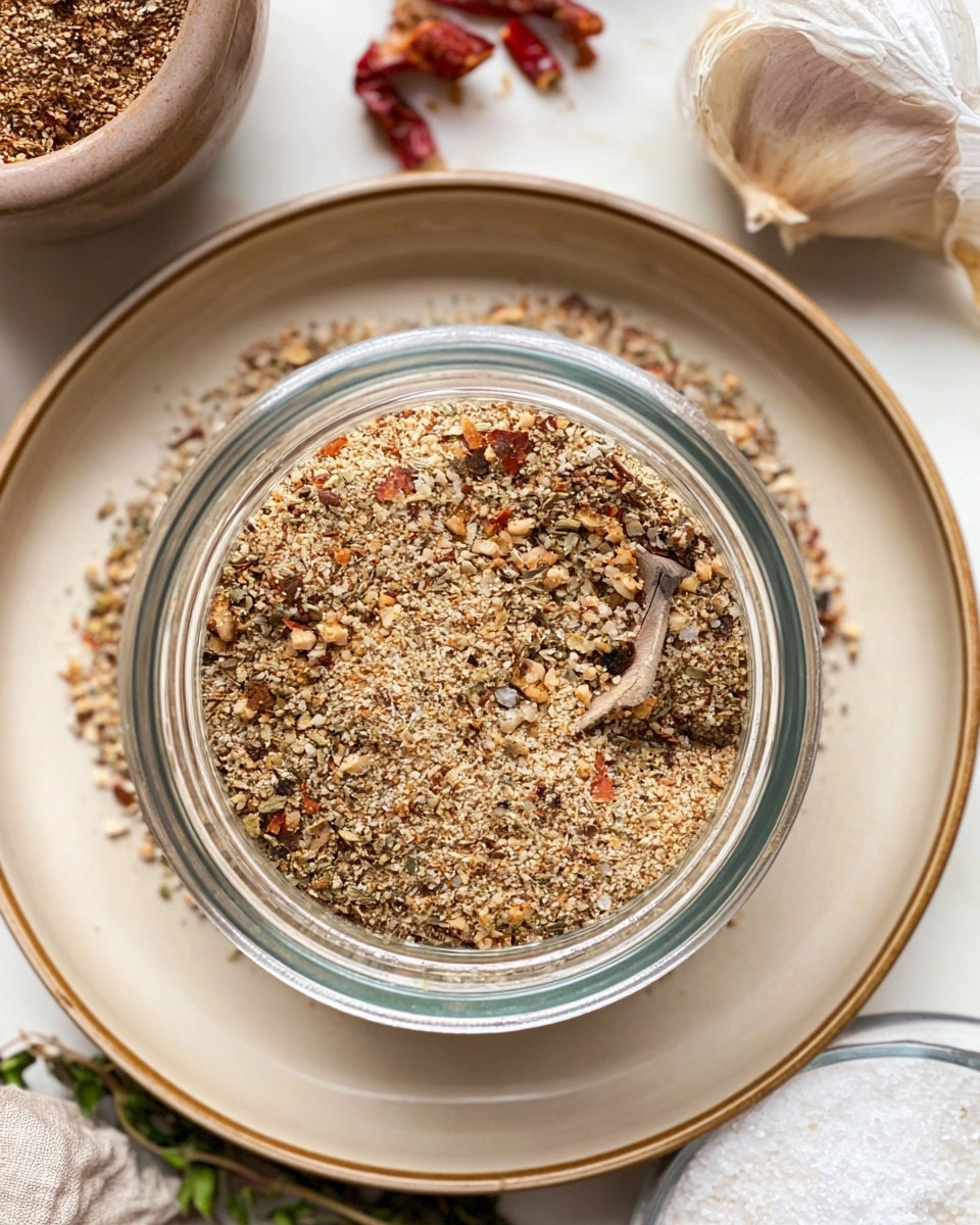 Homemade Dry Rub Jamaican Jerk Seasoning 84 Homemade Dry Rub Jamaican Jerk Seasoning