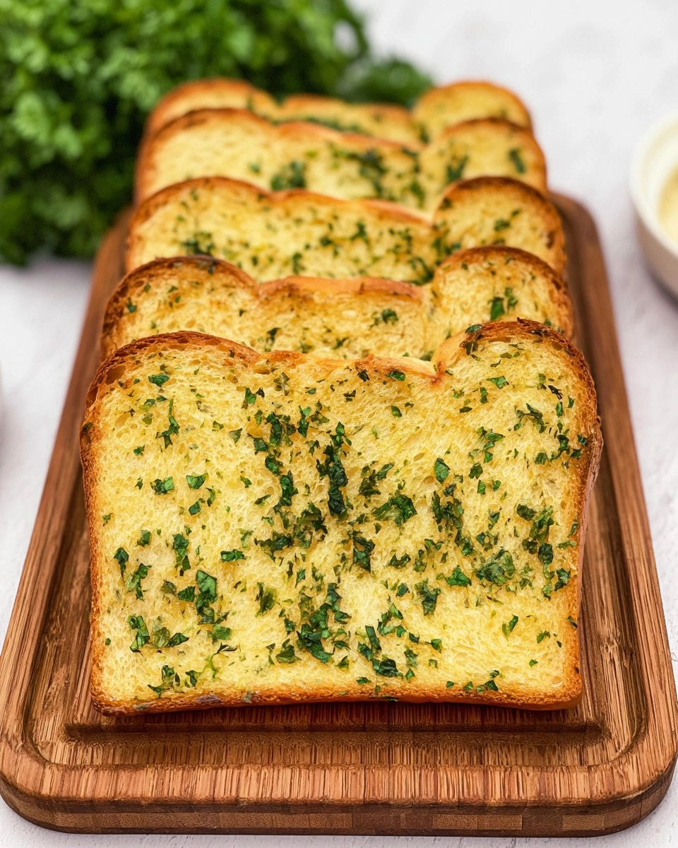 Homemade Garlic Bread | Buttery Toasted Side for Pasta Night 64 Homemade Garlic Bread | Buttery Toasted Side for Pasta Night