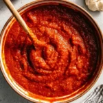 Homemade Pizza Sauce 81 Homemade-Pizza-Sauce-Recipe