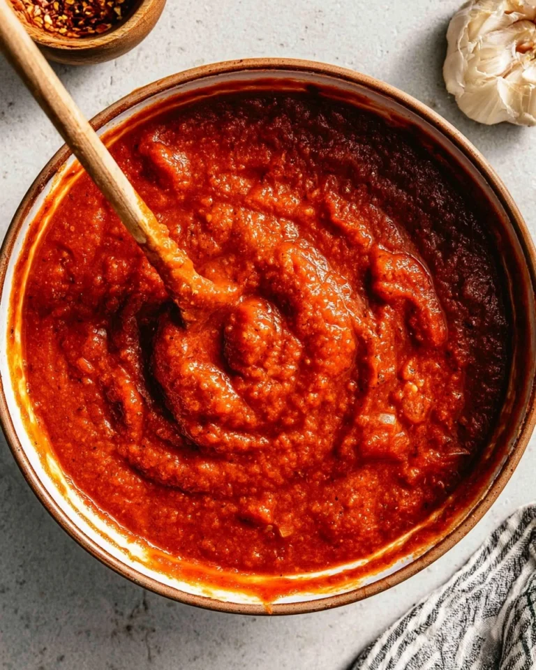 Homemade-Pizza-Sauce-Recipe