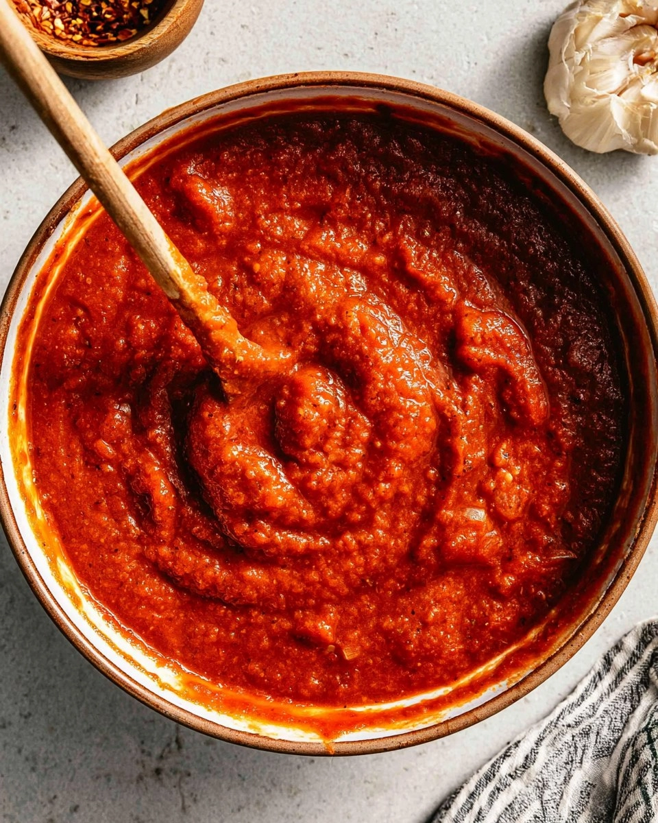 Homemade Pizza Sauce 79 Homemade Pizza Sauce