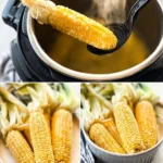 How to Cook Corn on the Cob 51 How-to-Cook-Corn-on-the-Cob-Recipe