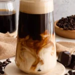 How-to-Make-a-Latte-Recipe