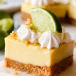 Key-Lime-Pie-Bars-Recipe