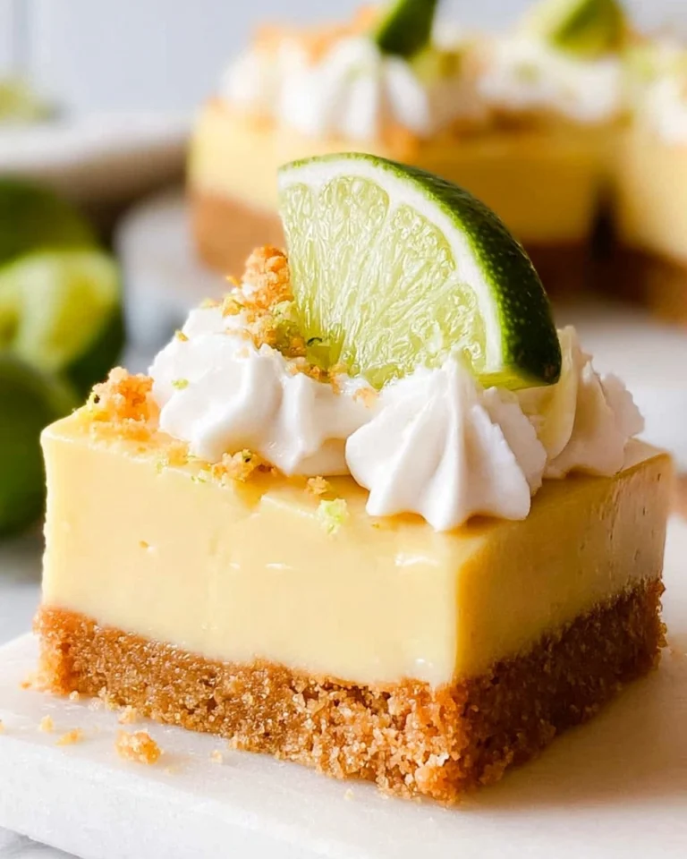 Key-Lime-Pie-Bars-Recipe
