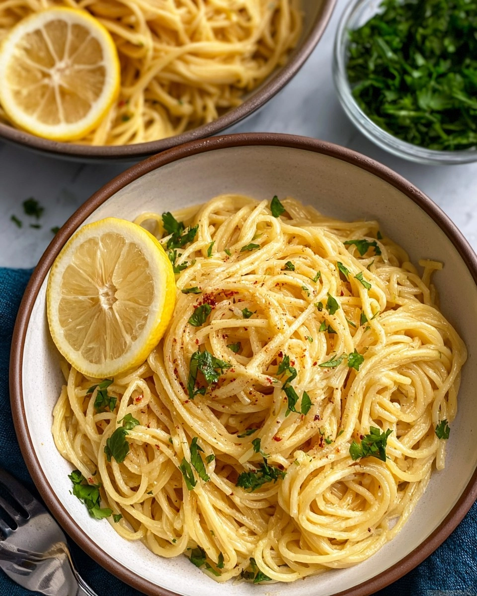 Lemon Pasta That Tastes Like Summer 74 Lemon Pasta That Tastes Like Summer