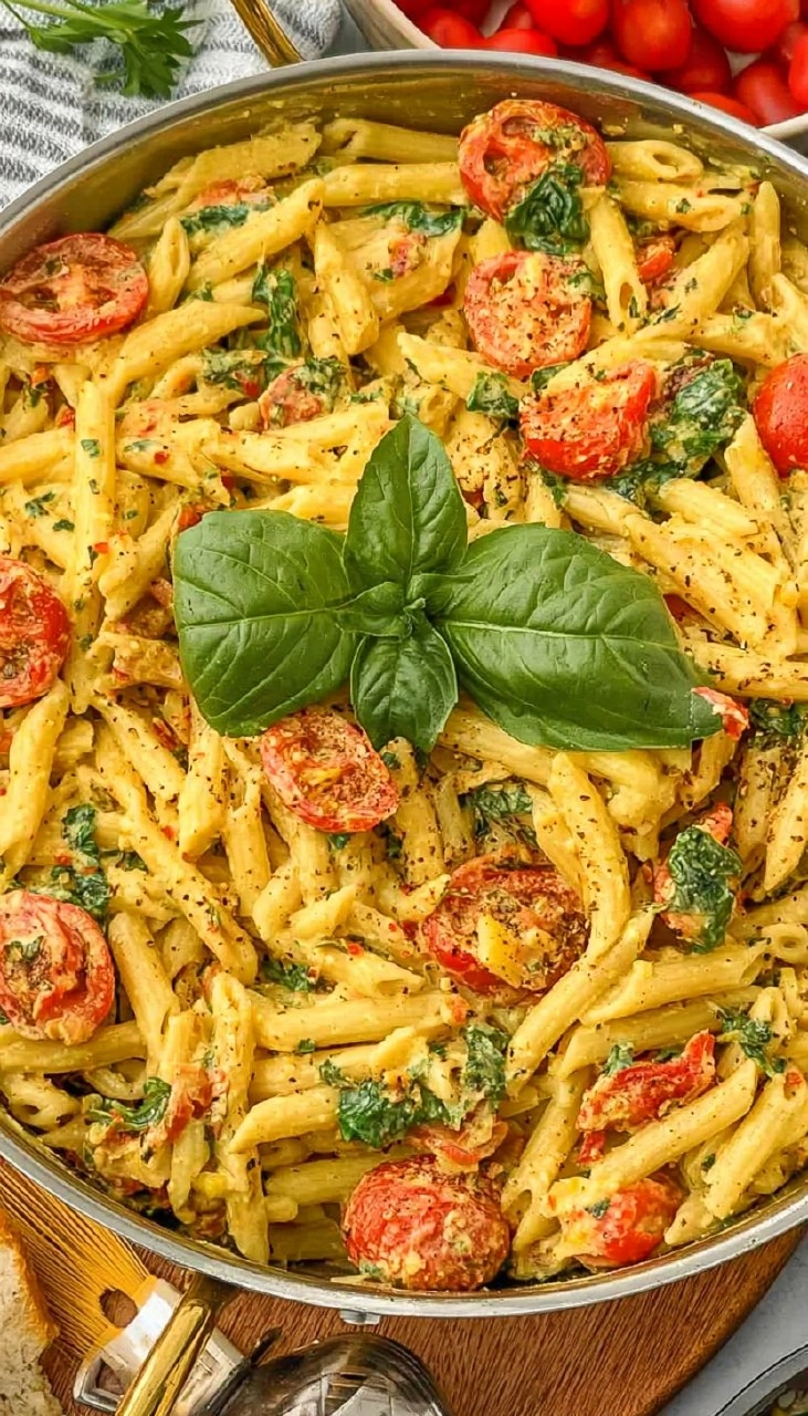 Lemon Pasta That Tastes Like Summer 75 Lemon Pasta That Tastes Like Summer