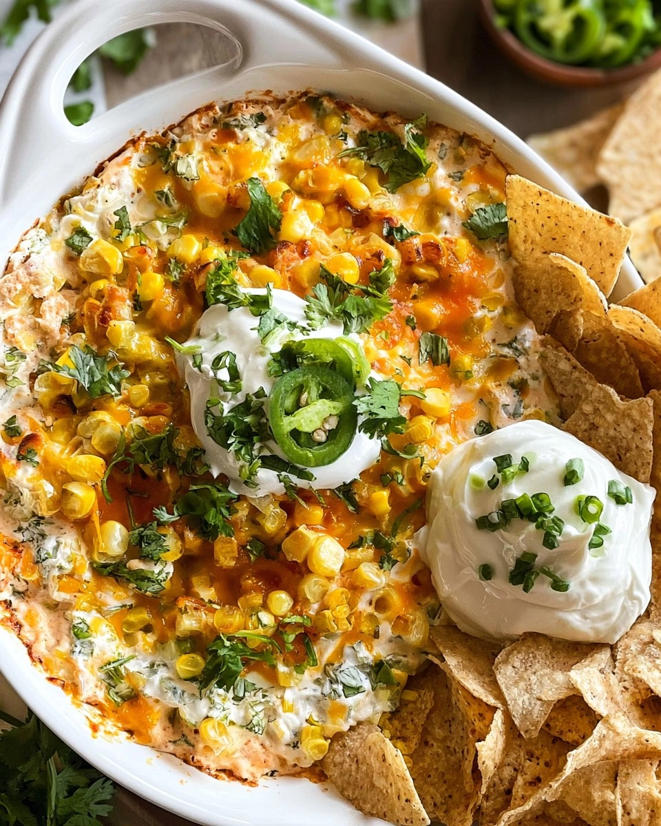 Mexican Street Corn Dip | Creamy Crowd-Pleasing Cookout Appetizer 89 Mexican Street Corn Dip | Creamy Crowd-Pleasing Cookout Appetizer