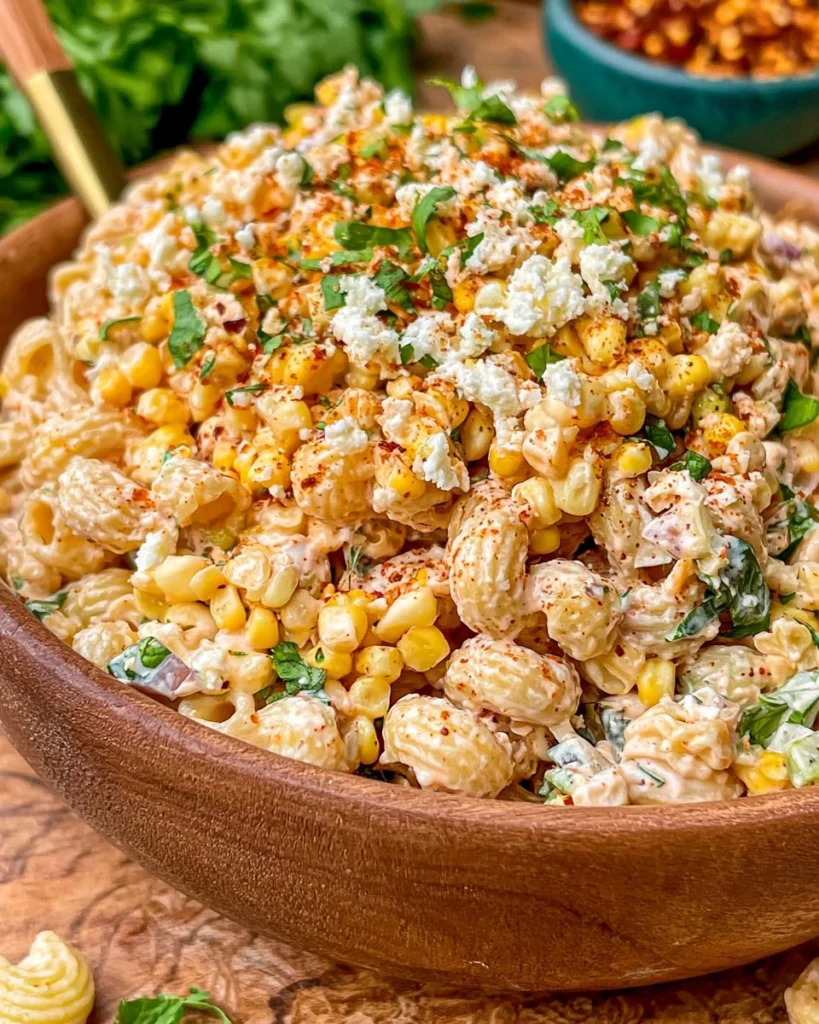 Mexican-Street-Corn-Pasta-Salad-Recipe