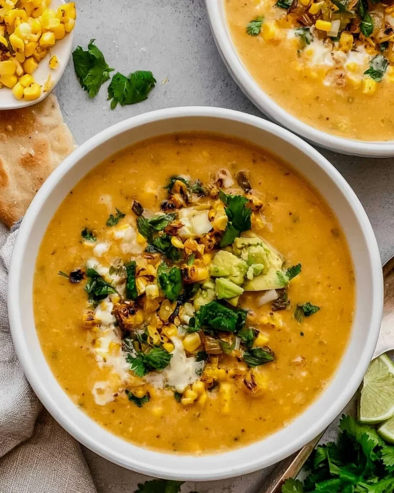 Mexican-Street-Corn-Soup-Recipe