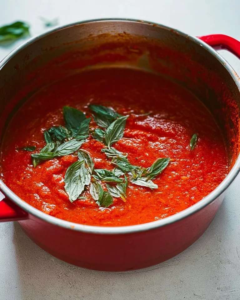 My-Favorite-Tomato-Sauce-Recipe