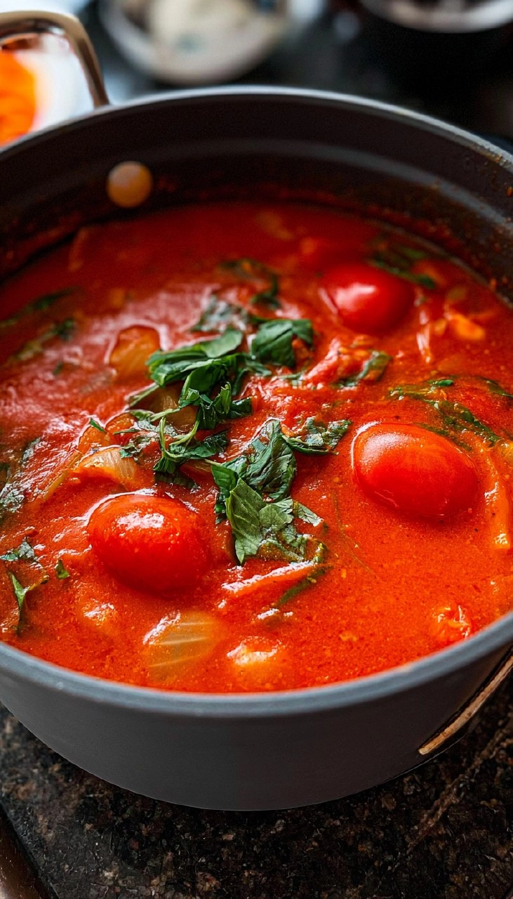 My Favorite Tomato Sauce 100 My Favorite Tomato Sauce