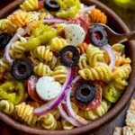 Pepperoncini-Pasta-Salad-Recipe