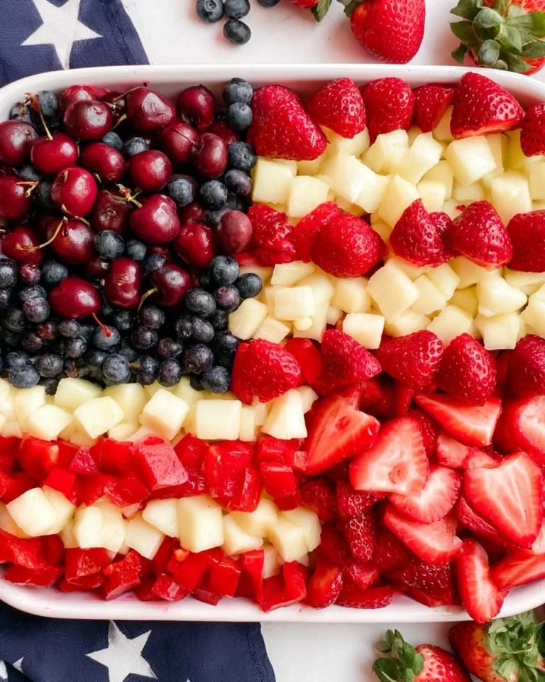 Red-White-and-Blue-Fruit-Salad-Patriotic-Summer-Side-Dish-Recipe