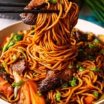 Ridiculously-Good-Steak-Lo-Mein-Recipe