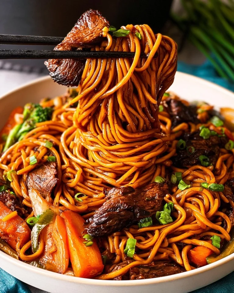 Ridiculously-Good-Steak-Lo-Mein-Recipe