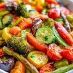 Roasted-Vegetables-Easy-Oven-Baked-Side-Dish-Recipe