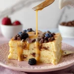 Sheet Pan Pancakes 106 Sheet-Pan-Pancakes-Recipe