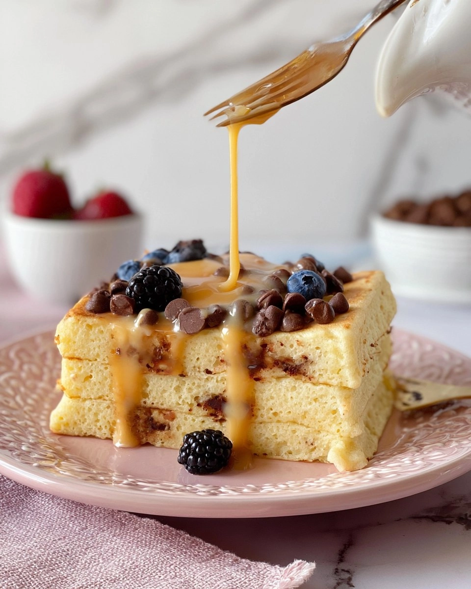 Sheet-Pan-Pancakes-Recipe