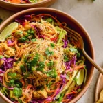 Spring-Roll-Noodle-Salad-Great-for-Meal-Prep-Recipe