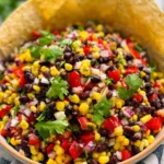 The-Black-Bean-and-Corn-Salsa-Everyone-Begs-Me-to-Bring-Recipe
