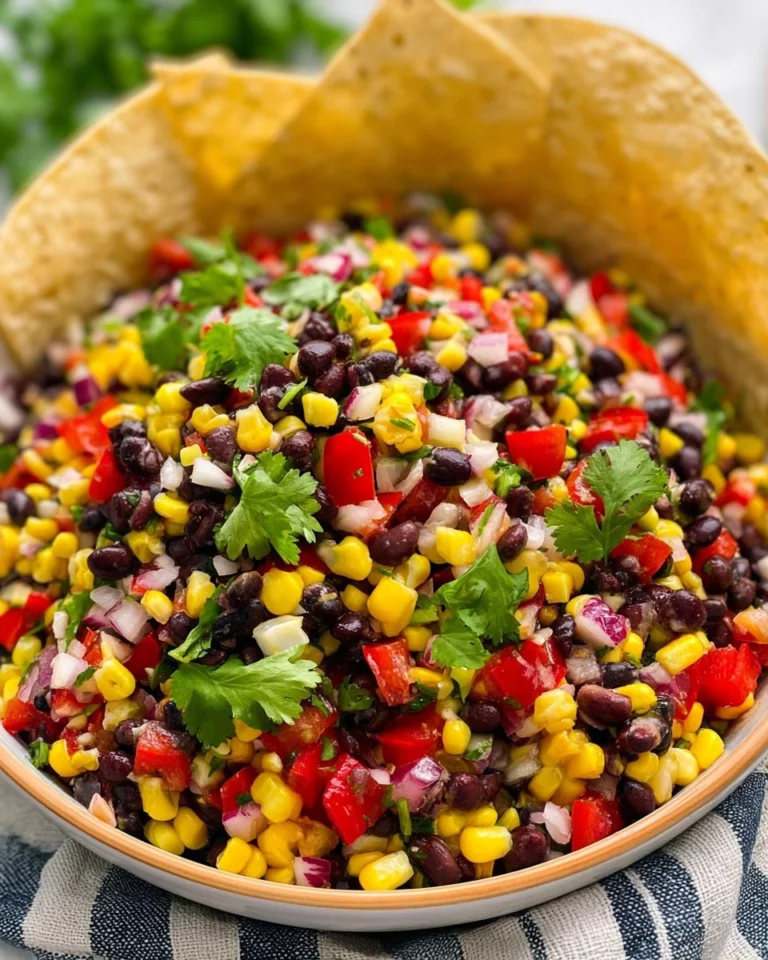 The-Black-Bean-and-Corn-Salsa-Everyone-Begs-Me-to-Bring-Recipe
