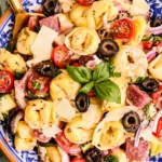 Tortellini-Pasta-Salad-Recipe