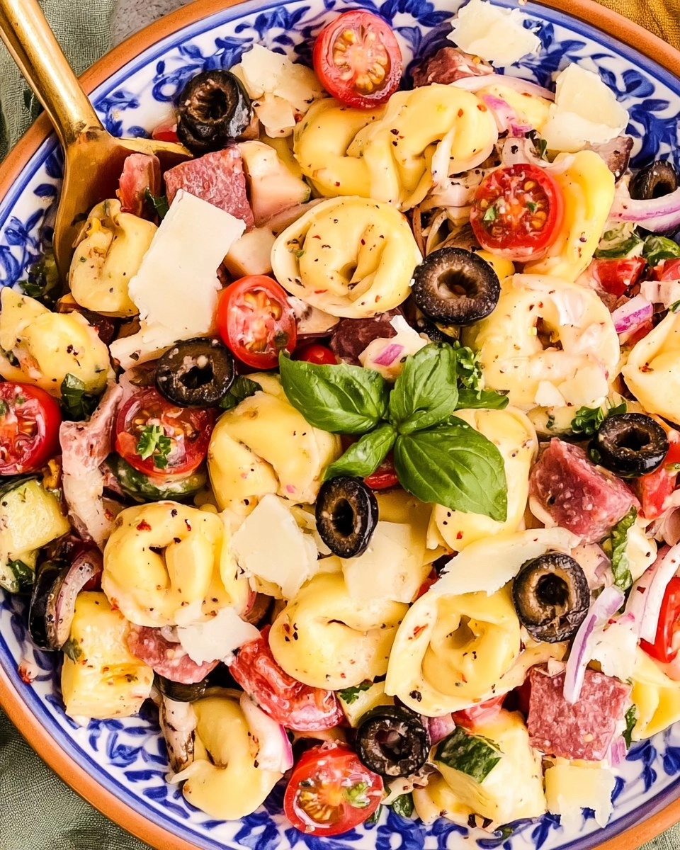 Tortellini-Pasta-Salad-Recipe