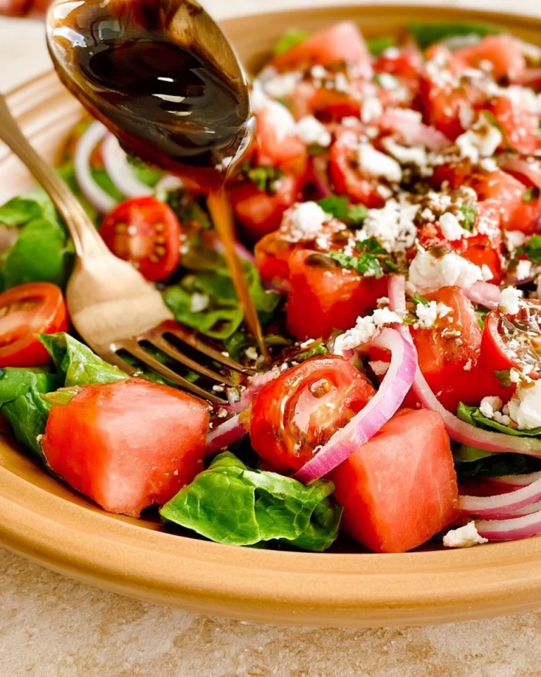 Watermelon-Feta-Salad-Fresh-Summer-Picnic-Side-Recipe