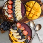 Acai Bowl 81 Acai-Bowl-Recipe