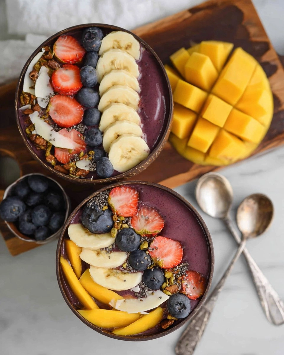 Acai Bowl 10 Acai-Bowl-Recipe