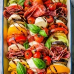 Antipasto Salad 76 Antipasto-Salad-Recipe