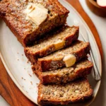 Apple Zucchini Bread 131 Apple-Zucchini-Bread-Recipe