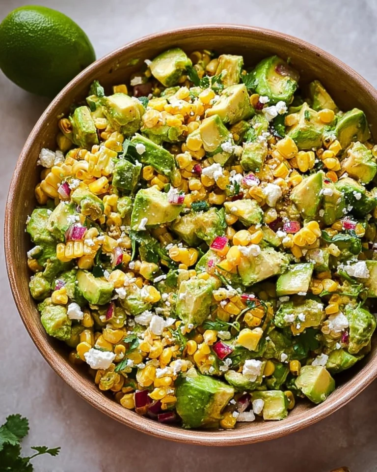 Avocado-and-Corn-Salad-Recipe