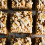 Banana-Coffee-Cake-Recipe