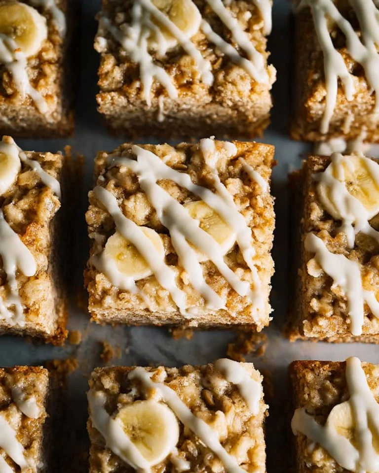 Banana-Coffee-Cake-Recipe