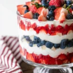 Berry Trifle 86 Berry-Trifle-Recipe