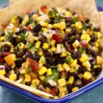 Black-Bean-and-Corn-Salad-Recipe