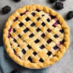 Blackberry-Pie-Recipe
