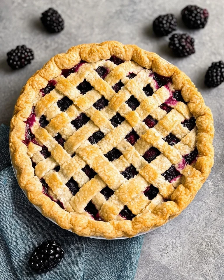 Blackberry-Pie-Recipe