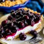 Blueberry Cream Cheese Pie 81 Blueberry-Cream-Cheese-Pie-Recipe