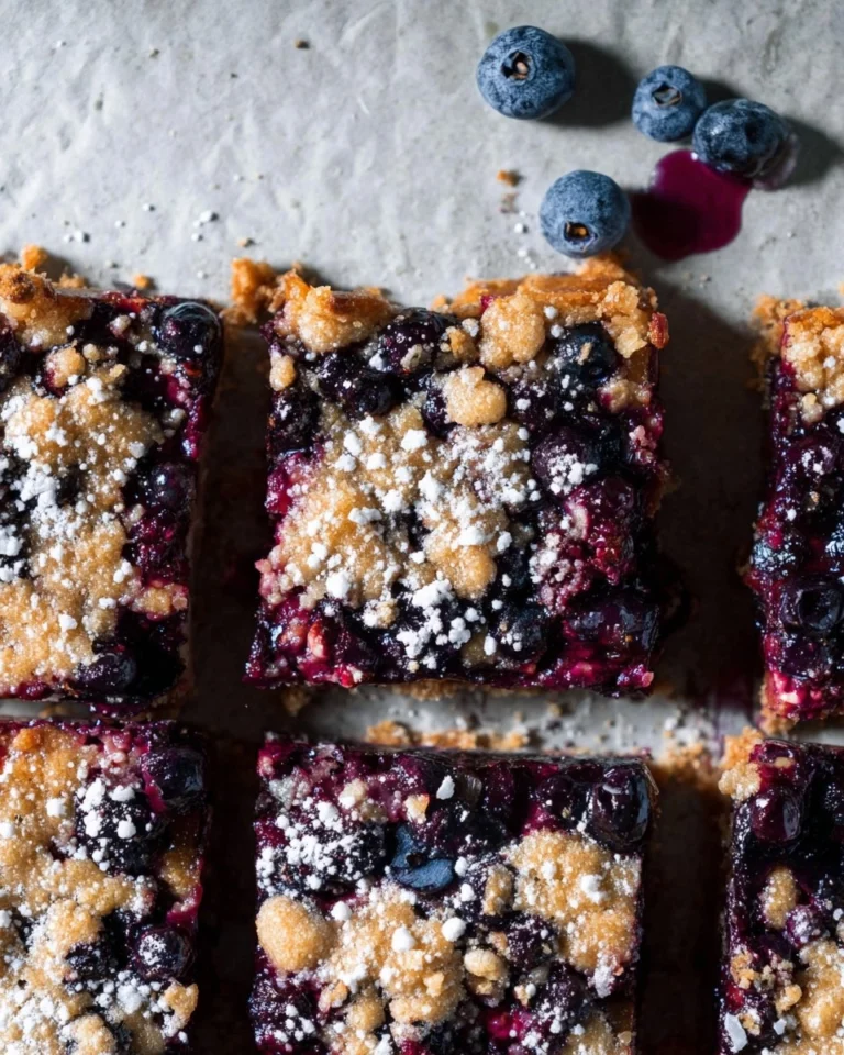 Blueberry-Pie-Bars-Recipe