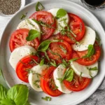 Caprese Salad 66 Caprese-Salad-Recipe