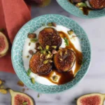 Caramelized Figs 56 Caramelized-Figs-Recipe