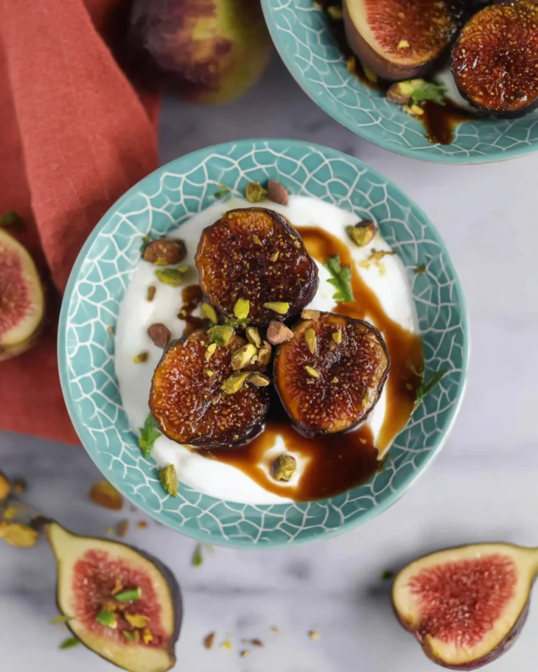 Caramelized-Figs-Recipe