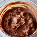 Chocolate Pastry Cream 91 Chocolate-Pastry-Cream-Recipe