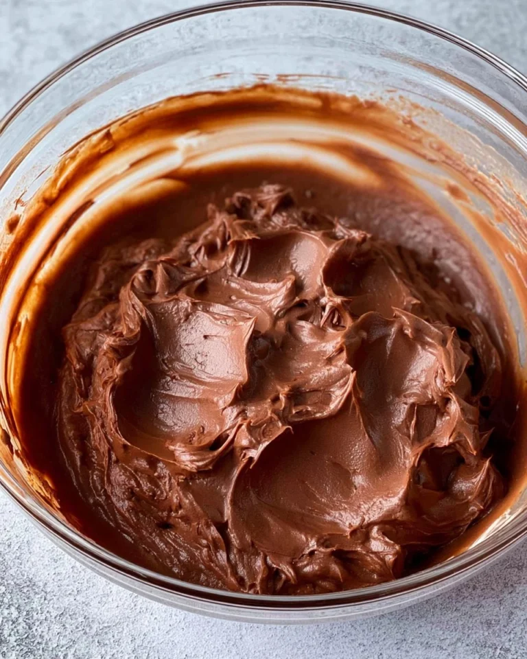 Chocolate-Pastry-Cream-Recipe