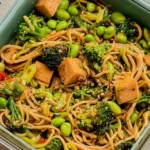 Cold Asian Noodle Salad 141 Cold-Asian-Noodle-Salad-Recipe