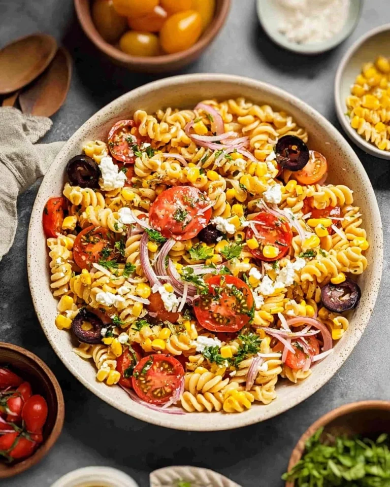 Corn-and-Tomato-Pasta-Salad-Recipe